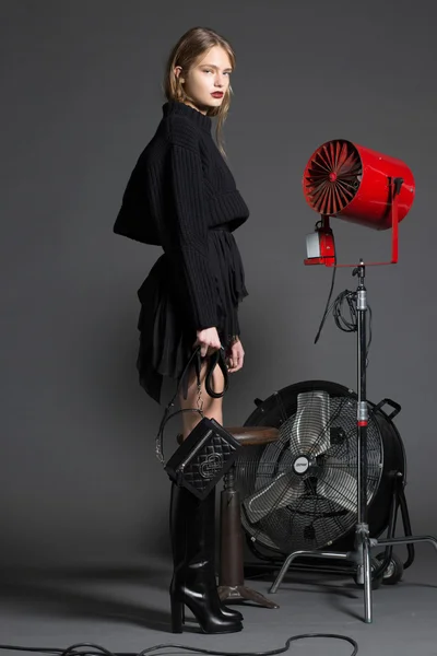 Look 26